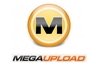 MEGA's Kim Dotcom eligible for extradition, to stand trial in USA