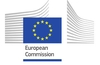 European Commission aims to create a Digital Single Market
