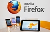 Firefox OS may be installed on HDMI sticks, routers, tablets etc