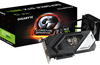 Win a Gigabyte GTX 980 Ti Xtreme Gaming WaterForce