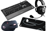 Epic Giveaway Day 22: Win one of two Qpad gaming bundles