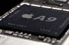 Apple looks for more control over key device components