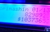 Kopimashin auto-generates $10m daily loss for the music industry