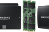 Epic Giveaway Day 16: Win one of five Samsung SSDs