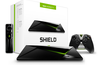 Epic Giveaway Day 8: Win an Nvidia Shield TV