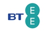 BT deal to buy EE for £12.5bn agreed