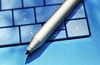 Microsoft expected to buy Surface Pro 3 pen maker N-trig