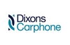 Dixons Carphone to join with Three to offer mobile, IoT plans