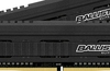 Crucial Ballistix Elite 16GB DDR4-2666 (BLE4C4G4D26AFEA)