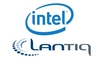 Intel buys Internet of Things chipmaker Lantiq