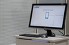 ARM demonstrates Seamless Computing (video)