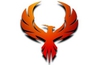 The Pirate Bay is back online following Swedish raid