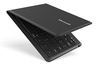 Microsoft launches ultra-thin Universal Foldable Keyboard 