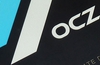 OCZ Storage Solutions Vector 180 (480GB)