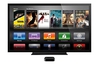 Apple to launch 25 channel Web TV service in autumn