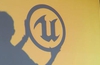 Unreal Engine 4 moves from subscription to completely free