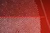 Qualcomm, Fujitsu and Intel announce biometric security tech