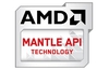 AMD Mantle programming guide to be published later this month
