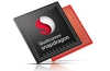 Qualcomm unveils Snapdragon 820 SoC with Kryo CPU cores