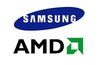 Rumours concerning Samsung acquisition of AMD circulate again