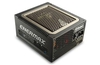 Enermax launches the silent Digifanless 550W PSU