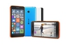 Microsoft launches Lumia 640 and Lumia 640 XL smartphones
