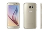 Samsung Galaxy S6 and S6 Edge smartphones launched