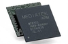 MediaTek launches MT8173 SoC based upon the ARM Cortex A72