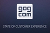 GOG refund policy: "Hitting 'Buy' doesn't waive your rights"