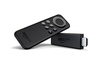 Amazon launches Fire TV Stick in UK, priced at £35