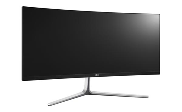 29 curved monitor