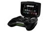 Next gen Nvidia SHIELD handheld console listed by Bluetooth SIG