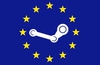 Steam to offer refunds to EU customers for 14 day period