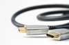 HDMI 2.0a specification released