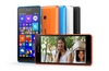 Microsoft announces Lumia 540 Dual SIM smartphone