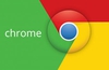 Chrome 42 can push notifications from web pages you have closed