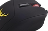Corsair Gaming Sabre Optical RGB mouse