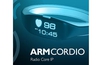 ARM acquires brace of IoT tech companies