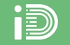  iD, a budget 4G mobile network, will launch in the UK in May
