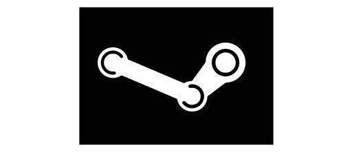 Steam users to be barred from community until they spend $5 - Industry