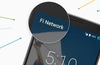 Google launches Project Fi mobile network