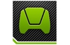 Nvidia SHIELD Hub app adds multi-controller support 