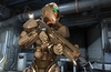 Star Citizen's FPS stances set it apart from the crowd
