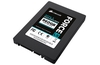 Corsair expands Force Series LS SSD line with 480GB, 960GB SKUs