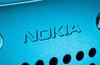 Nokia denies it has plans to return to phone business