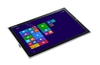 Panasonic Toughpad 4K 20-inch Tablet gets Broadwell update