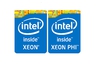 Intel  Xeon Phi coprocessor with 72 cores is in the works