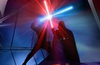 Star Wars Digital Movie Collection launches globally on Friday