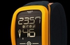 Swatch developing 'revolutionary' six month smartwatch battery 