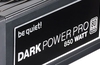 be quiet! Dark Power Pro 11 850W